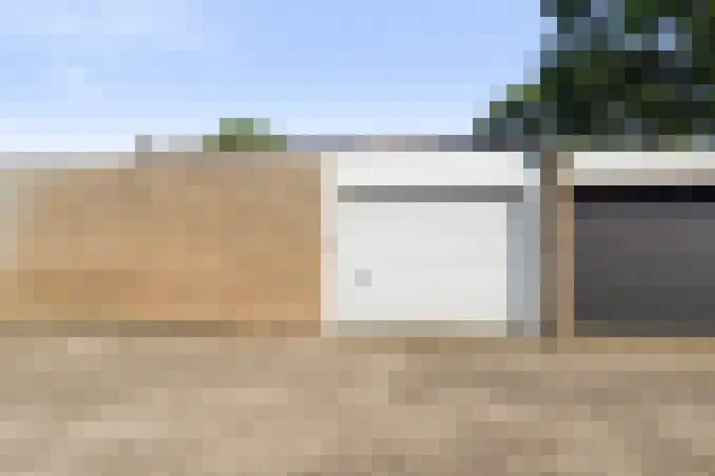 De Volder 59 Boxtel thumbnail 49