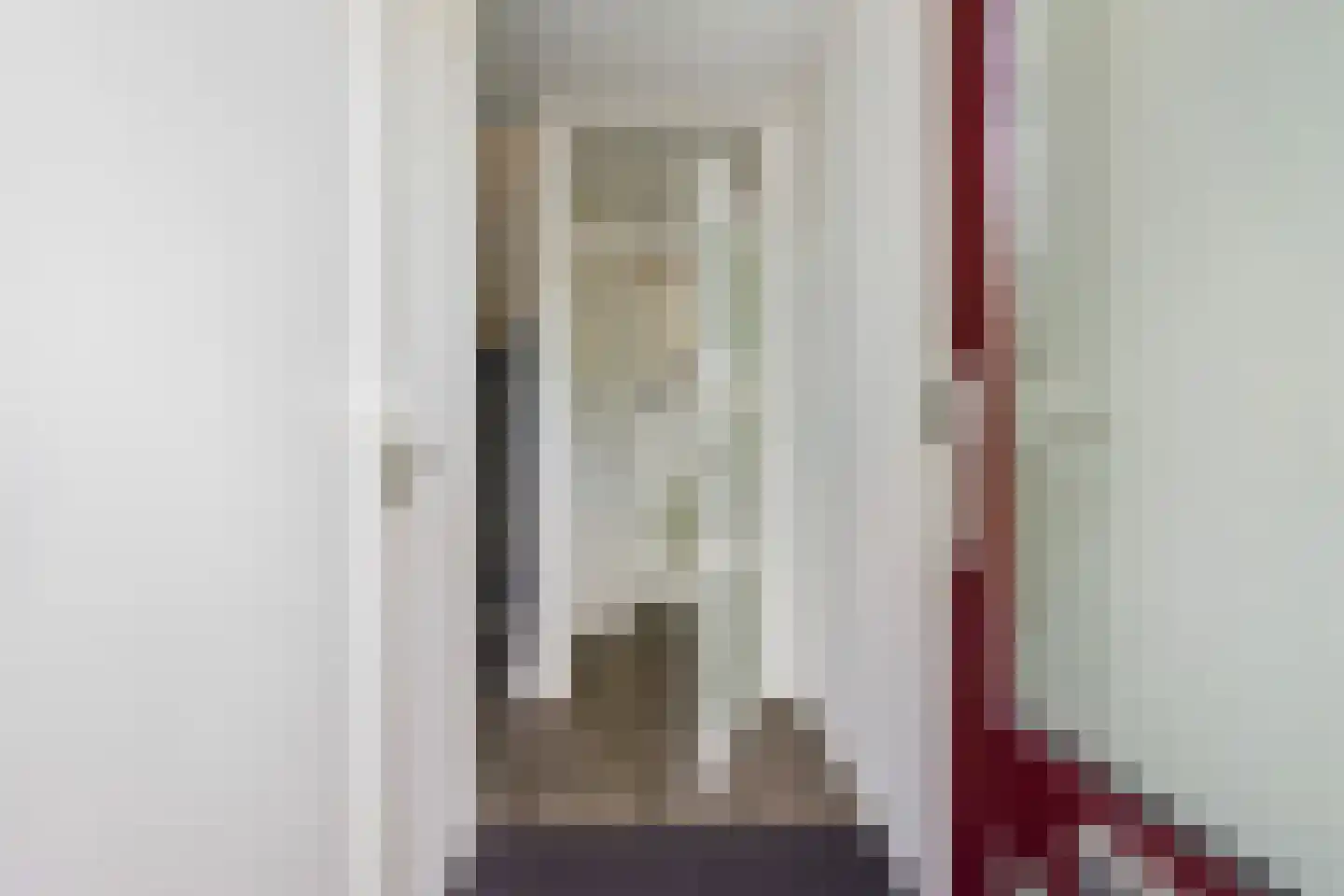 De Volder 59 Boxtel thumbnail 5