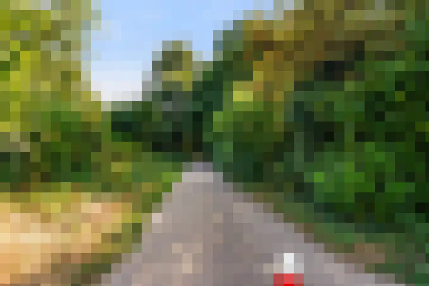 De Volder 59 Boxtel thumbnail 51