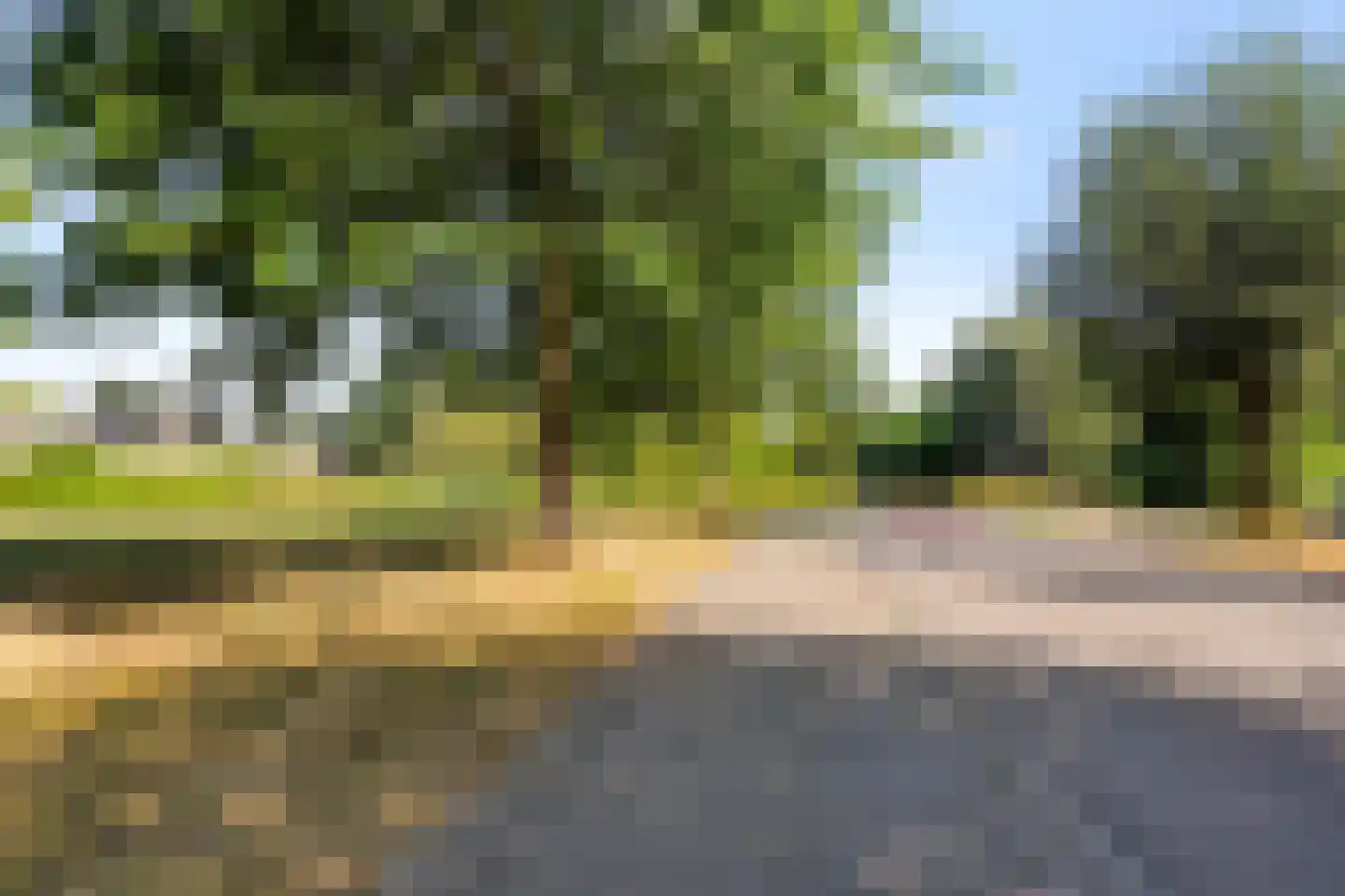 De Volder 59 Boxtel thumbnail 53