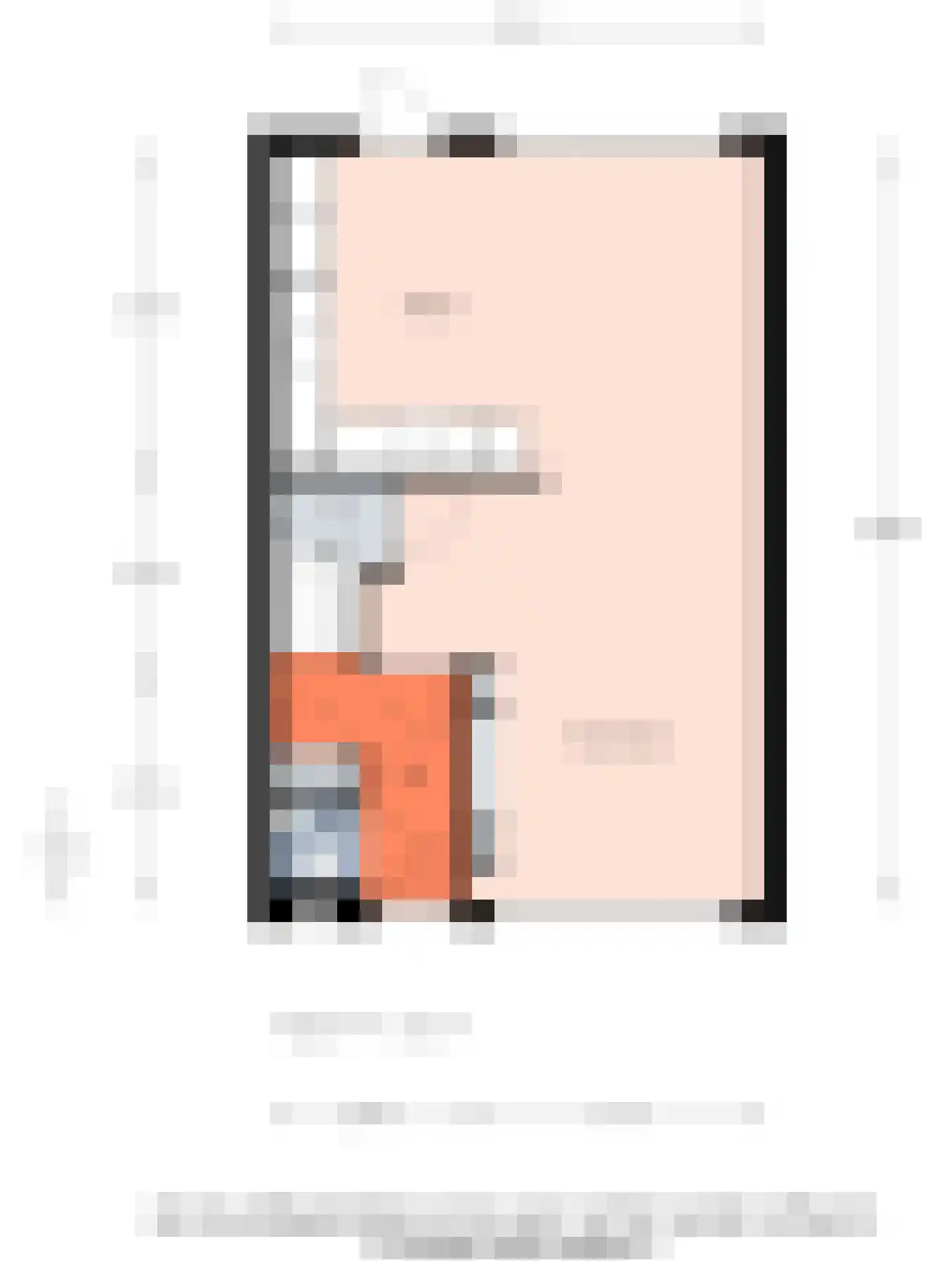 De Volder 59 Boxtel thumbnail 54