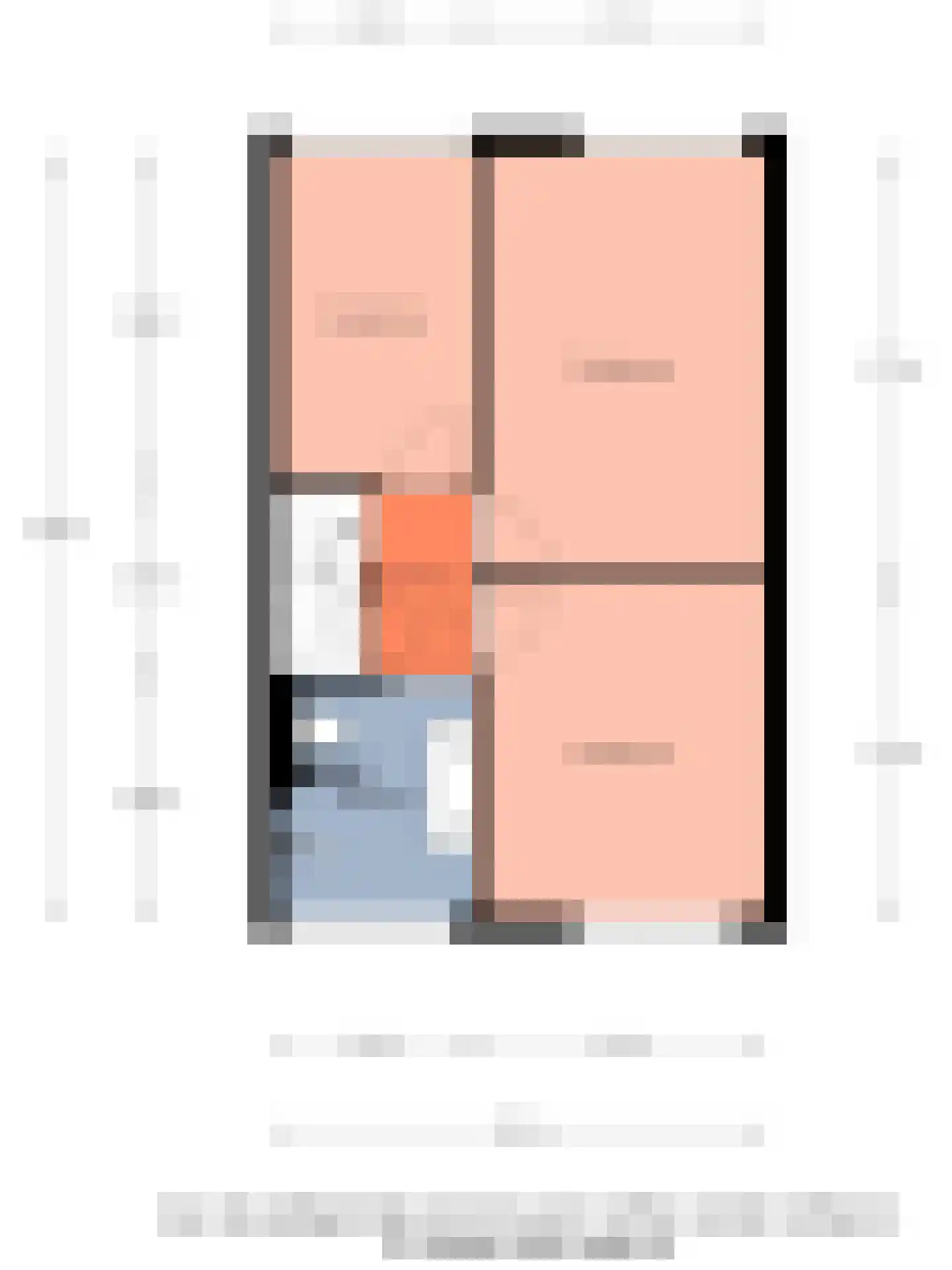 De Volder 59 Boxtel thumbnail 55