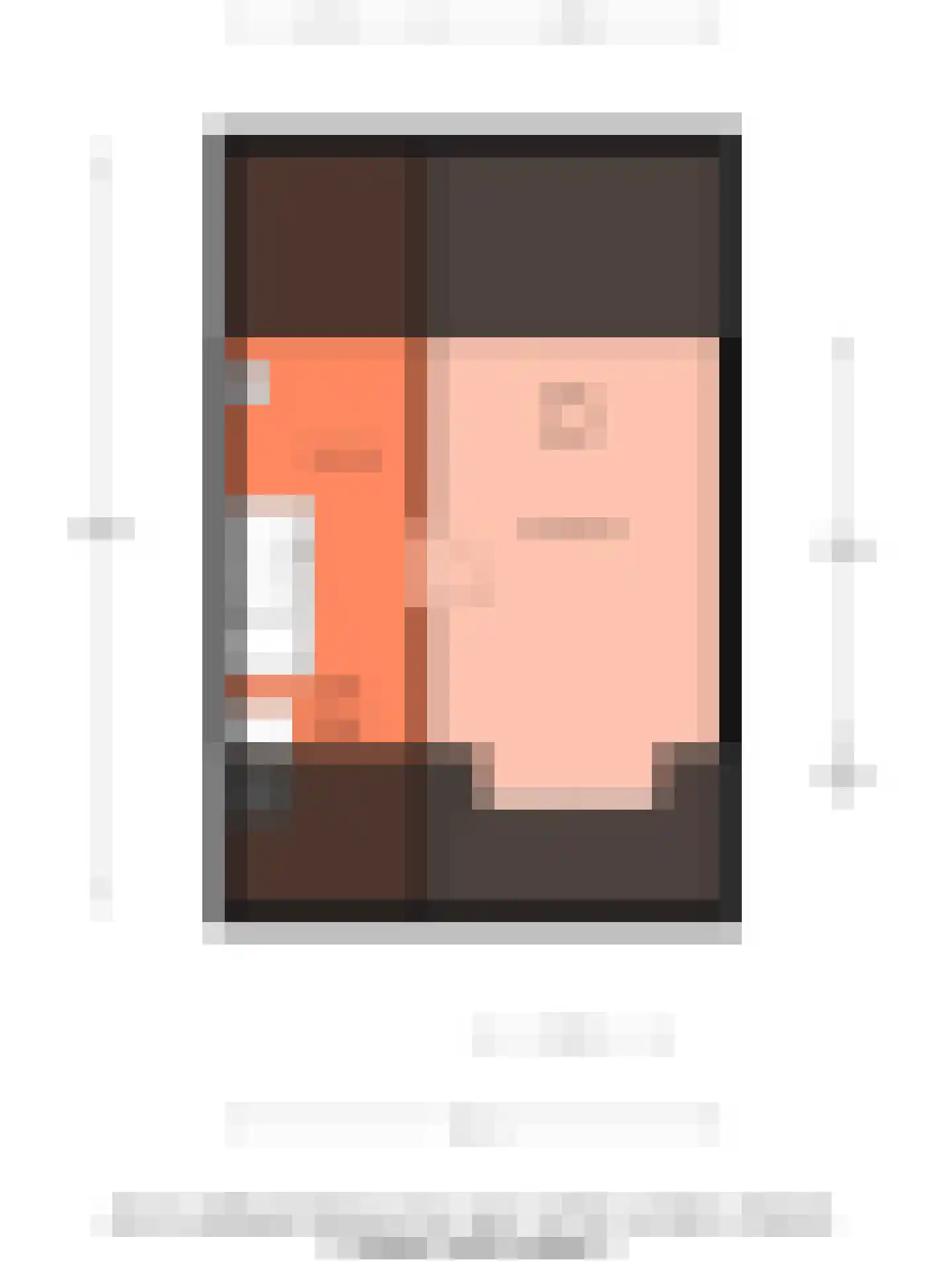 De Volder 59 Boxtel thumbnail 56