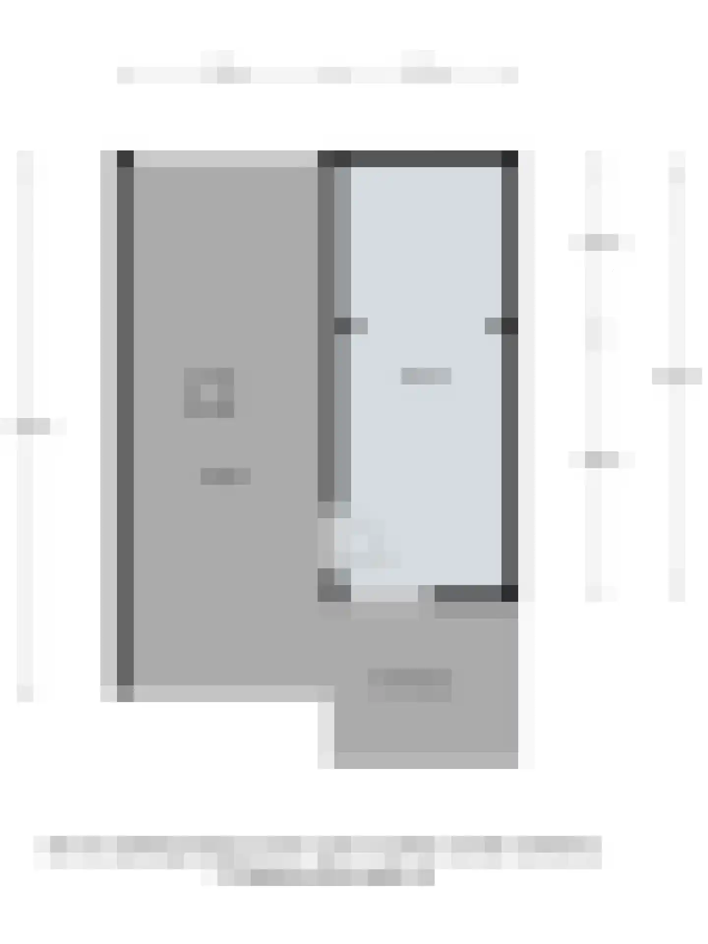 De Volder 59 Boxtel thumbnail 57