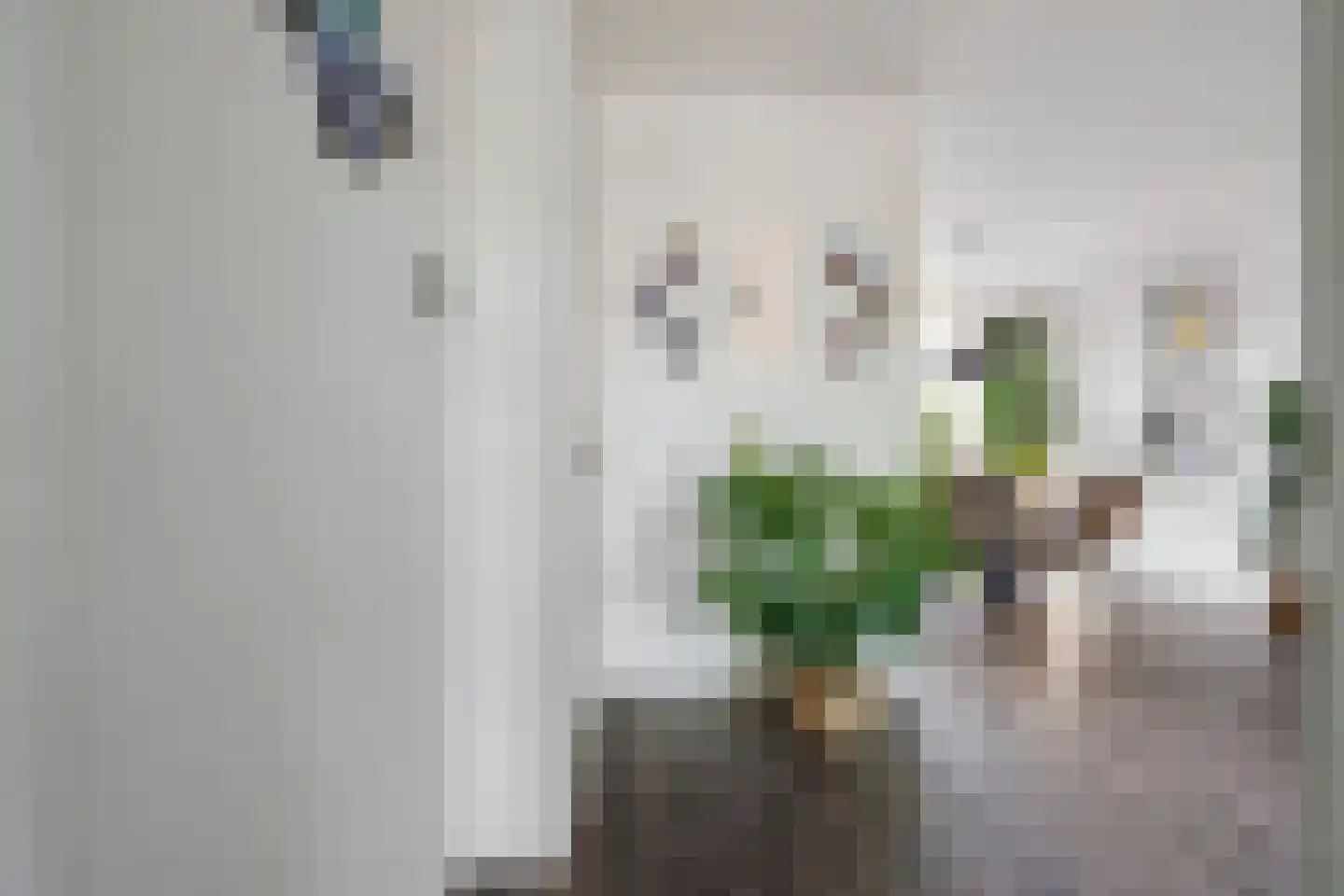 De Volder 59 Boxtel thumbnail 7