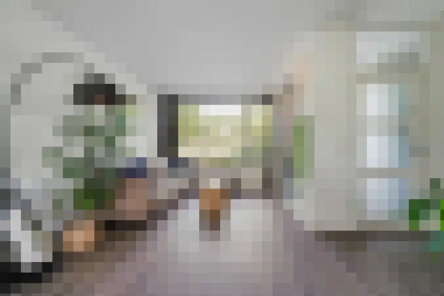 De Volder 59 Boxtel thumbnail 8