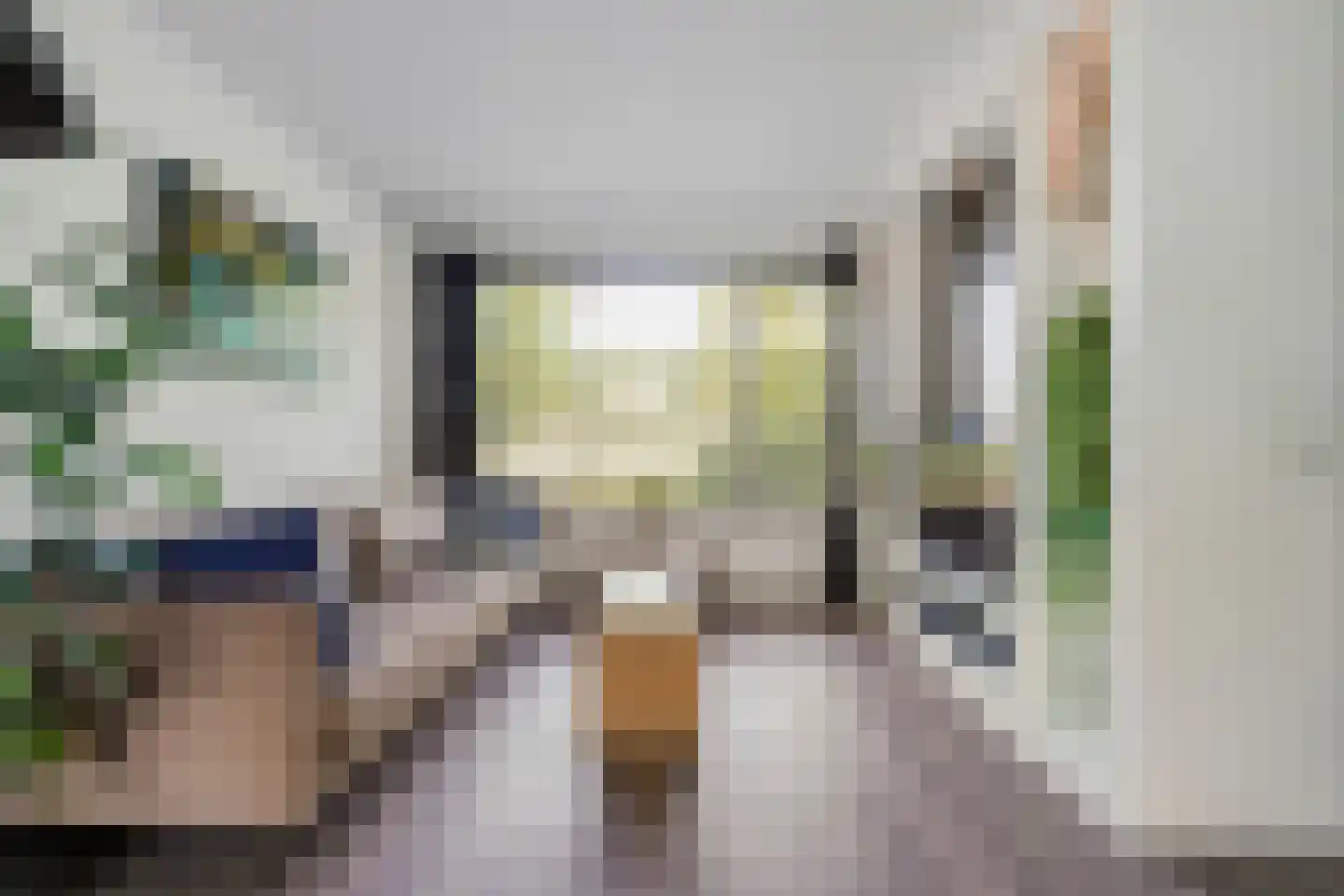 De Volder 59 Boxtel thumbnail 9