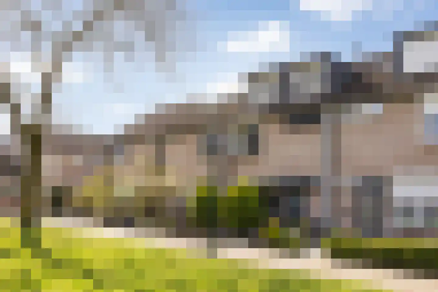De Volder 67 en Boxtel