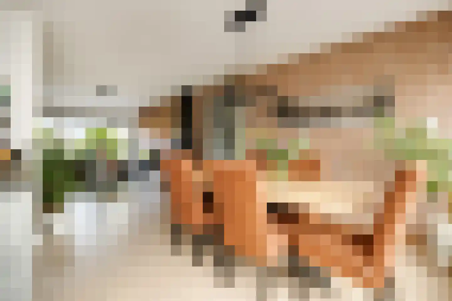 De Volder 67 Boxtel thumbnail 10