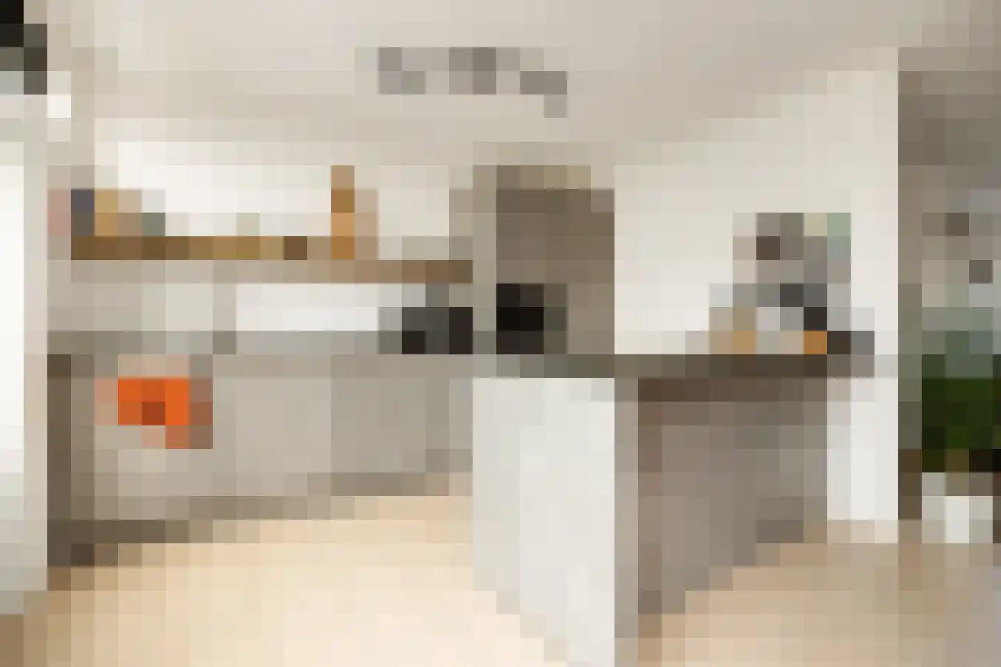 De Volder 67 Boxtel thumbnail 13