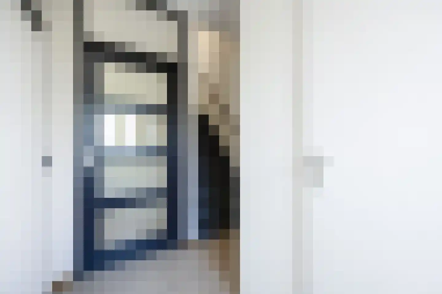De Volder 67 Boxtel thumbnail 17