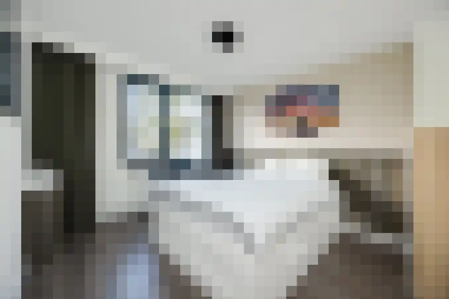 De Volder 67 Boxtel thumbnail 20