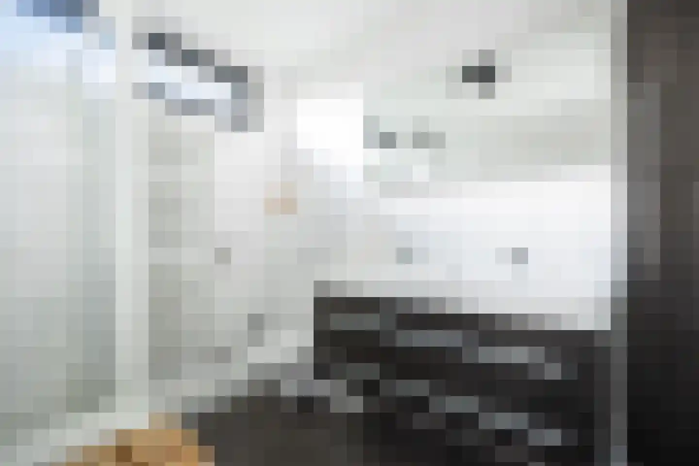 De Volder 67 Boxtel thumbnail 25