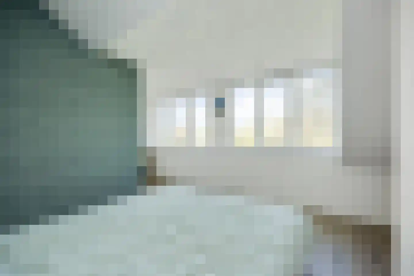 De Volder 67 Boxtel thumbnail 26