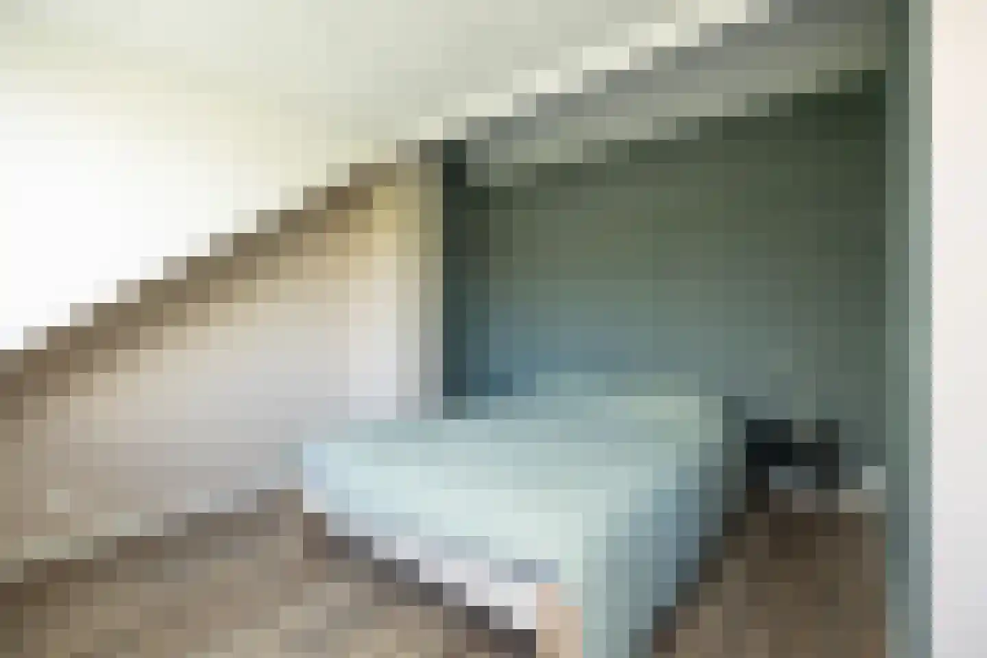 De Volder 67 Boxtel thumbnail 27