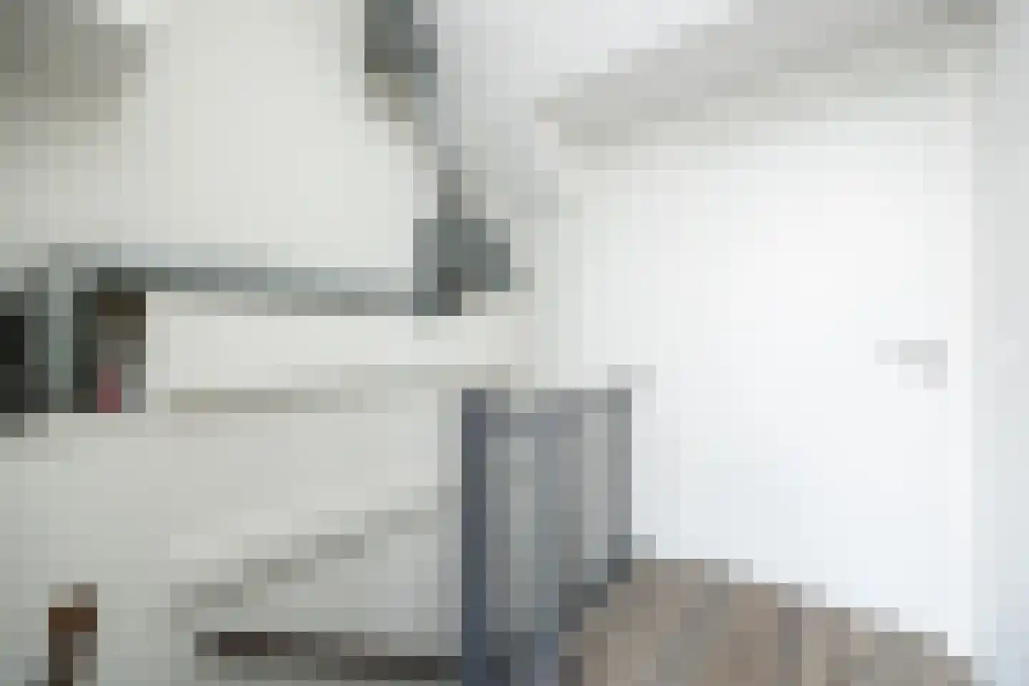 De Volder 67 Boxtel thumbnail 28