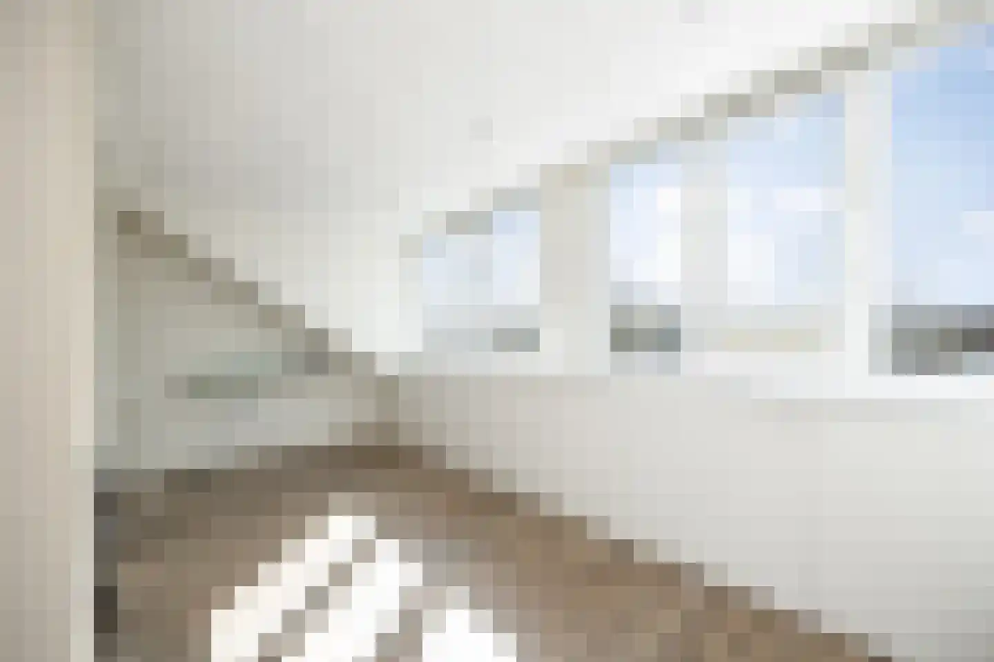 De Volder 67 Boxtel thumbnail 29