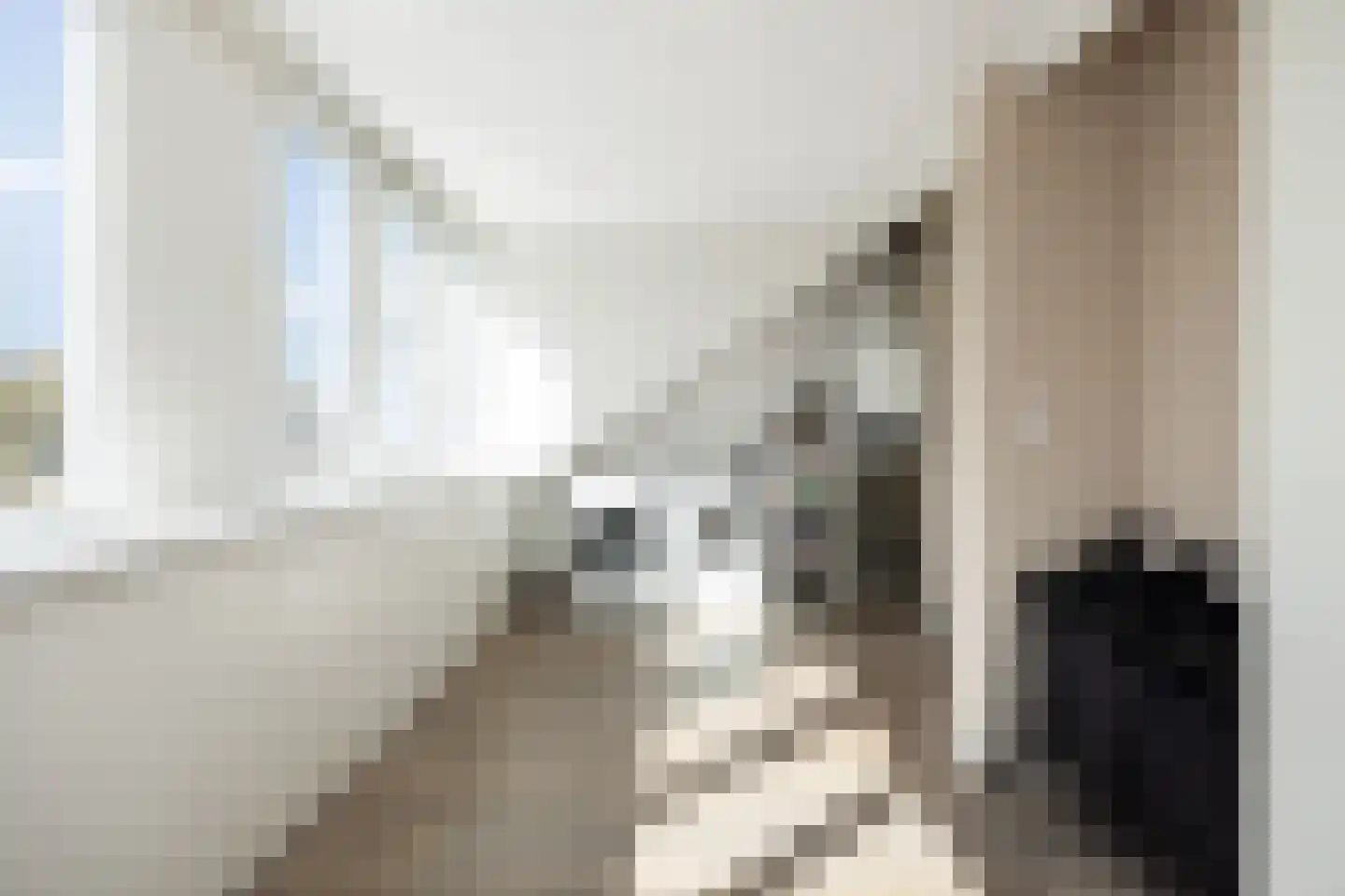 De Volder 67 Boxtel thumbnail 30