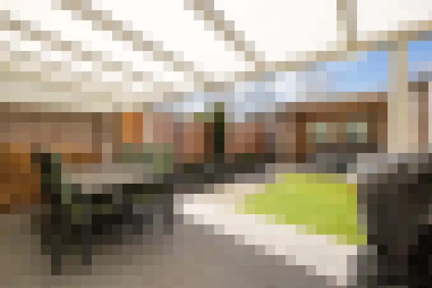 De Volder 67 Boxtel thumbnail 31