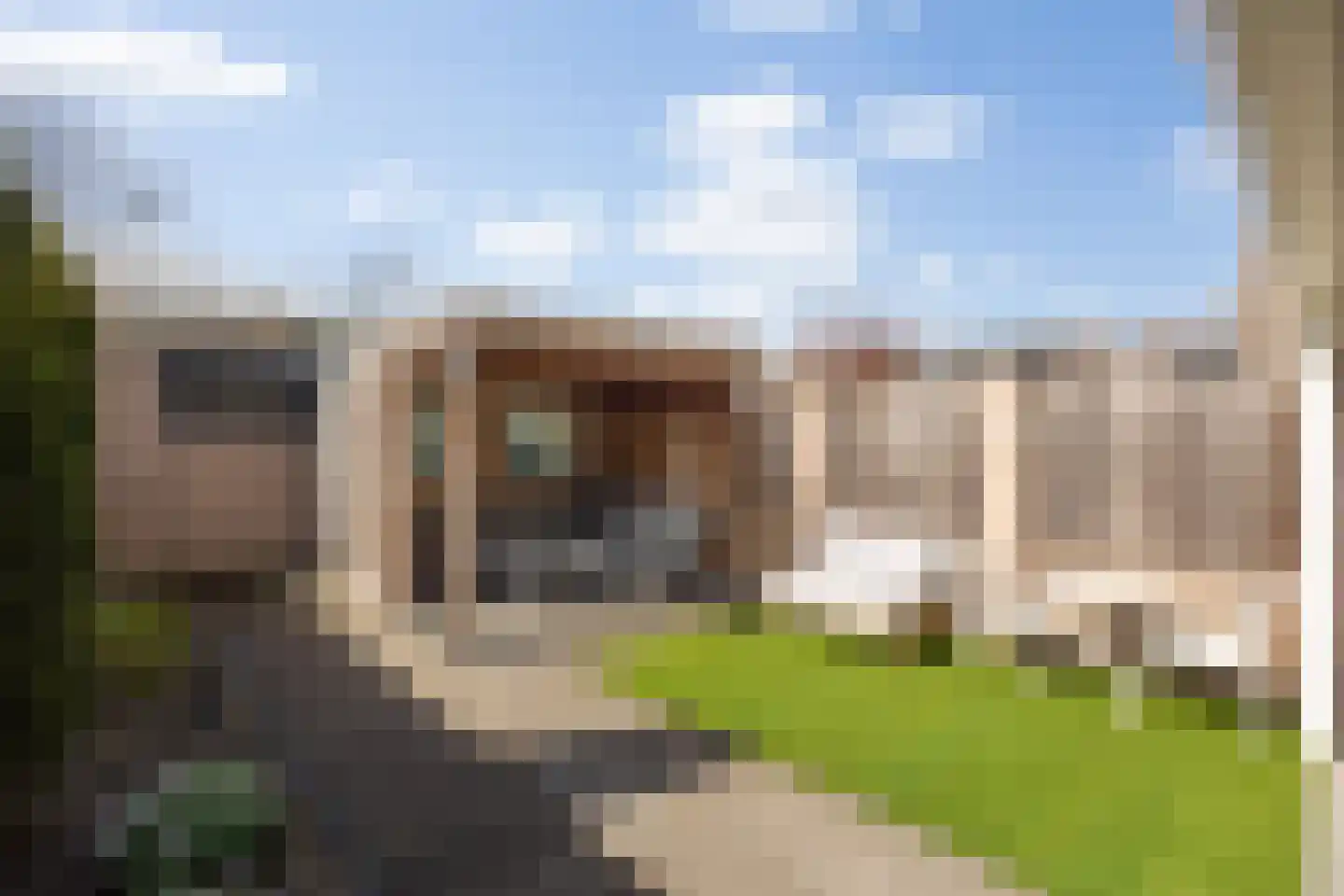 De Volder 67 Boxtel thumbnail 32