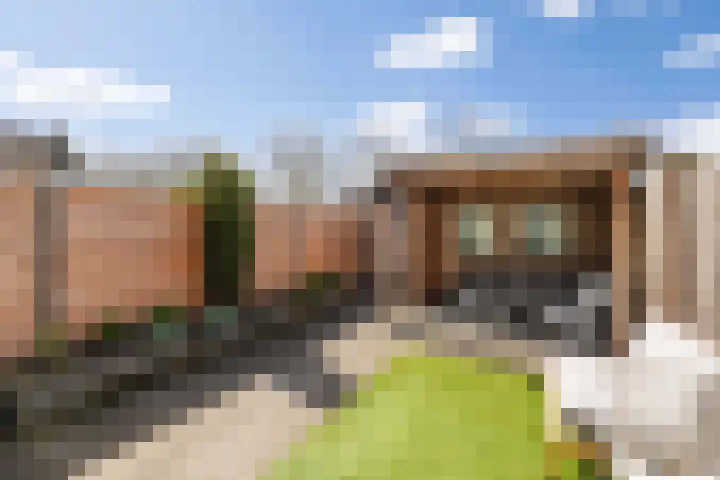De Volder 67 Boxtel thumbnail 33