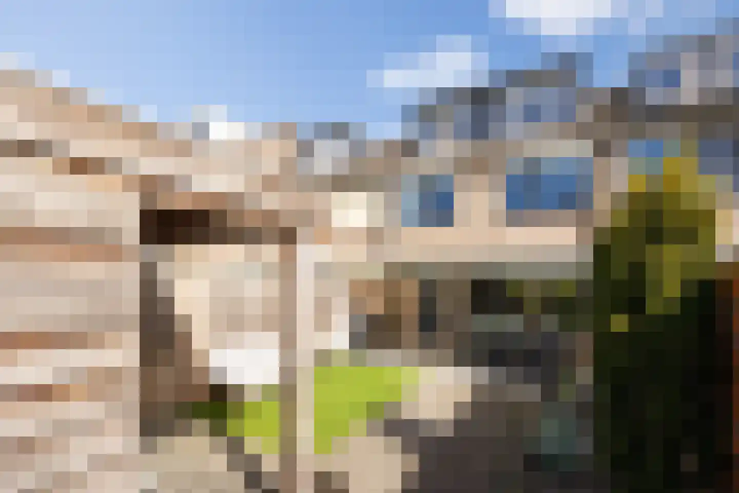 De Volder 67 Boxtel thumbnail 35