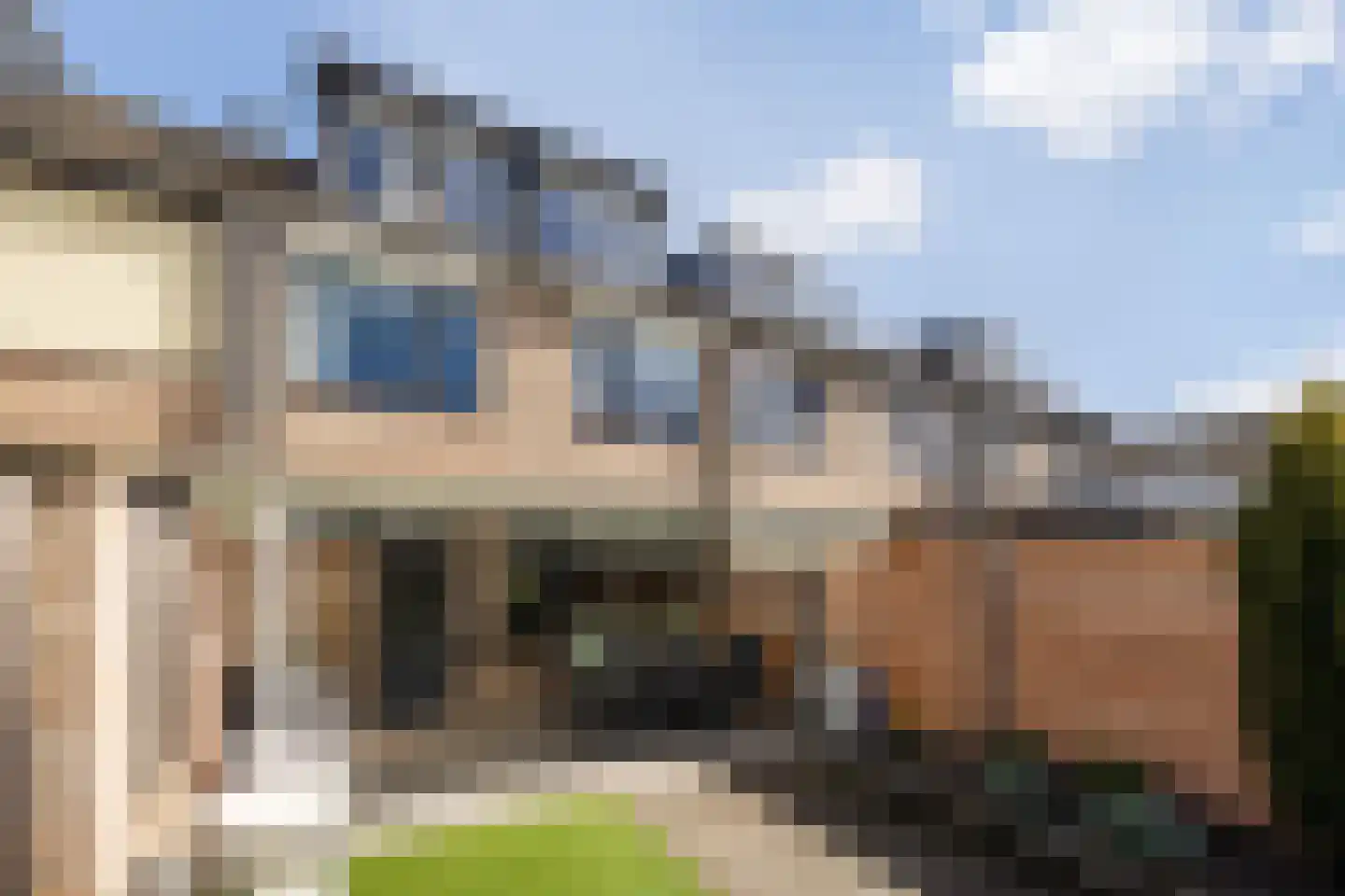 De Volder 67 Boxtel thumbnail 36