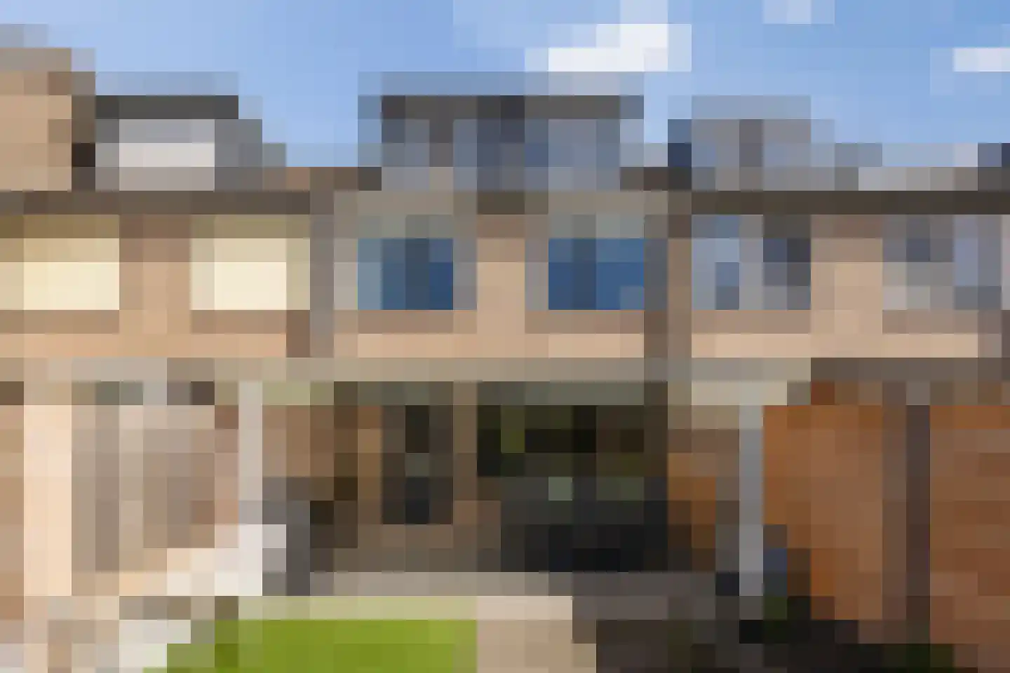 De Volder 67 Boxtel thumbnail 37