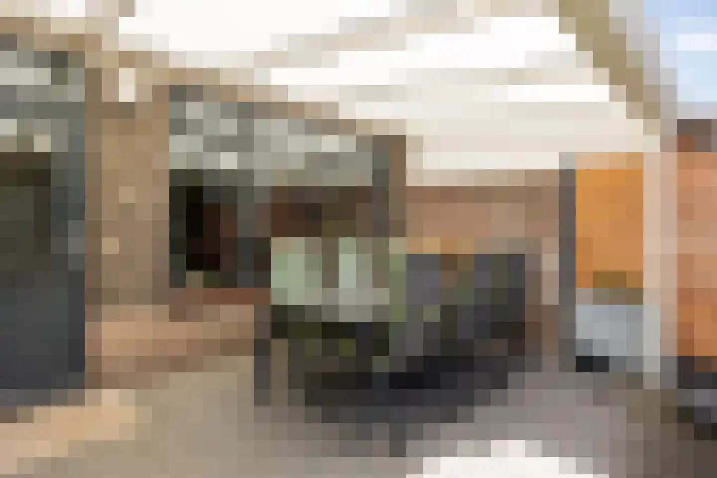 De Volder 67 Boxtel thumbnail 38