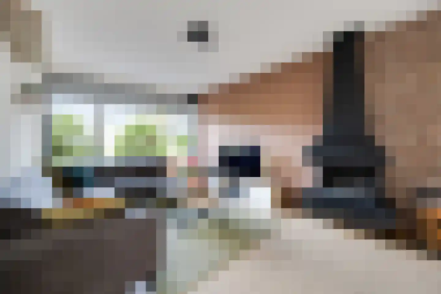 De Volder 67 Boxtel thumbnail 4