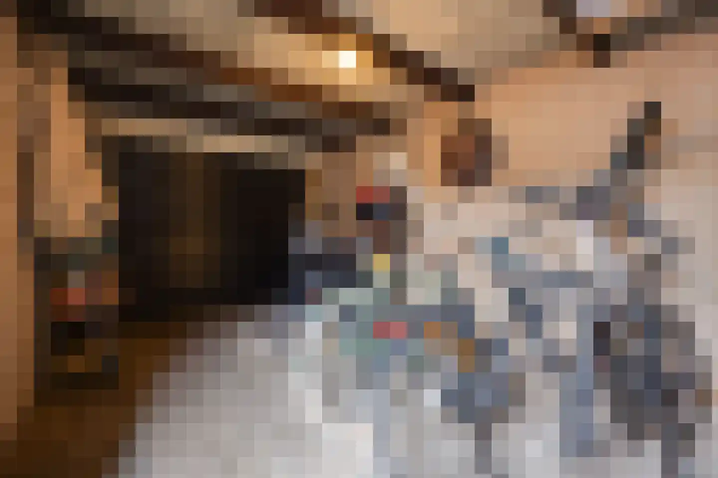 De Volder 67 Boxtel thumbnail 40