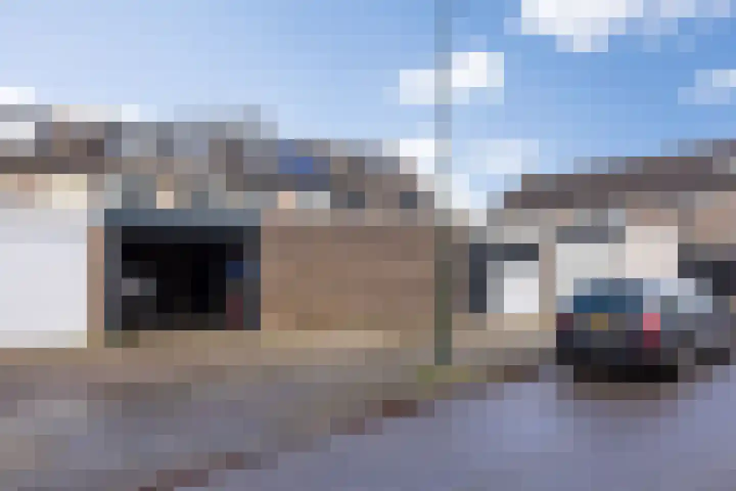 De Volder 67 Boxtel thumbnail 41