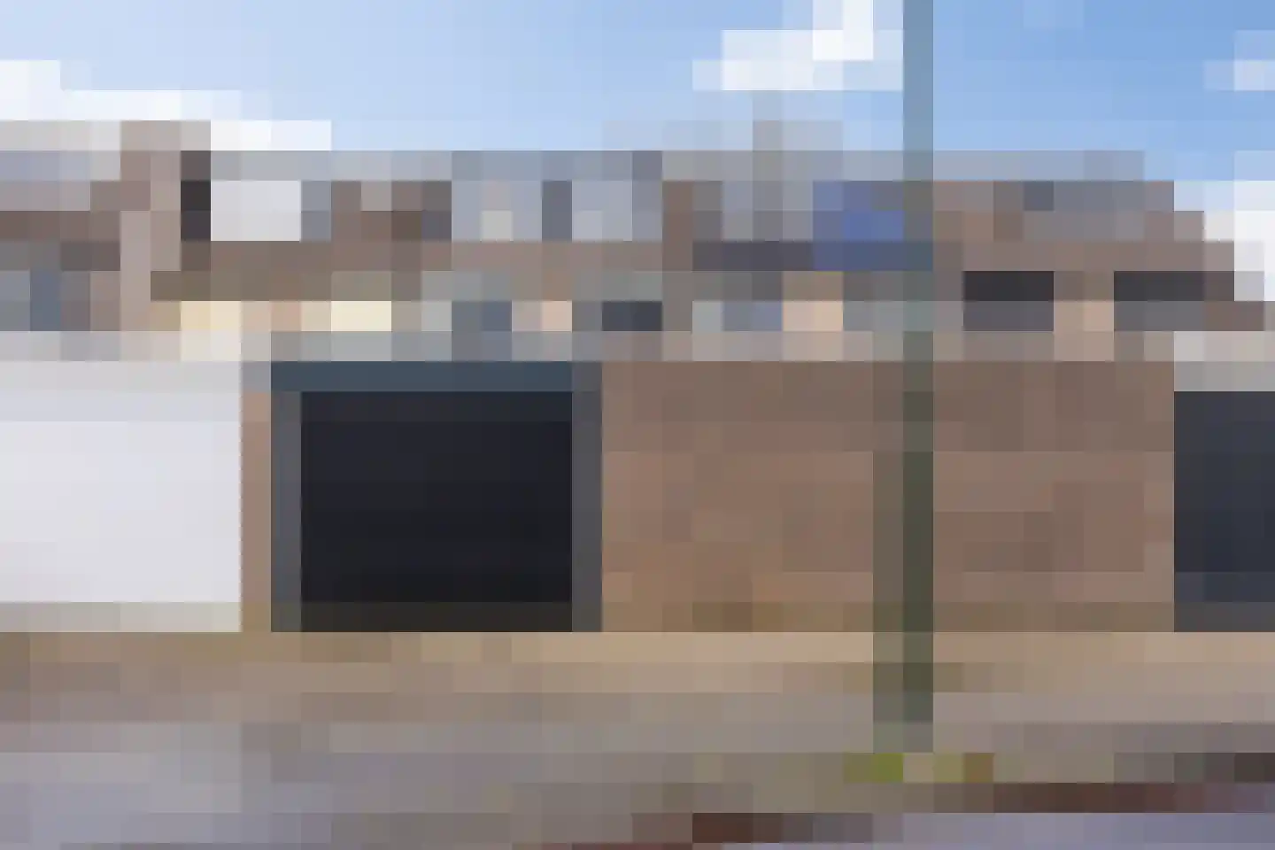 De Volder 67 Boxtel thumbnail 42