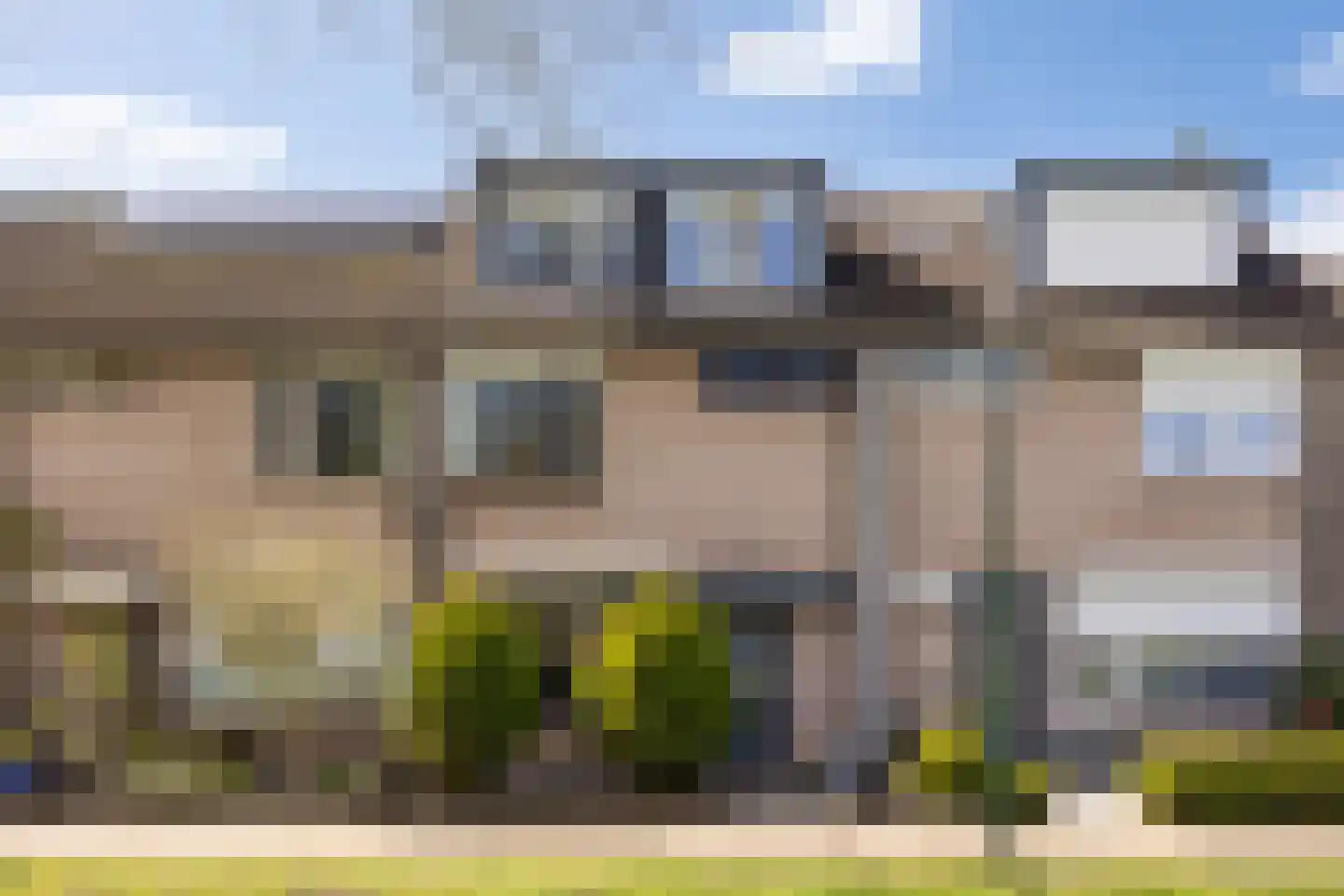 De Volder 67 Boxtel thumbnail 44