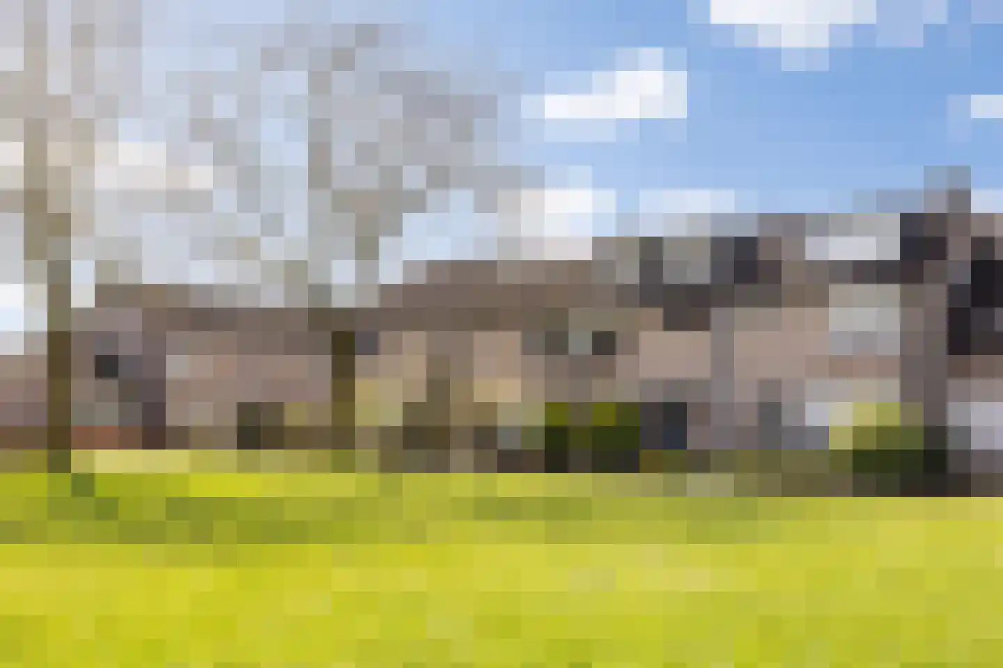 De Volder 67 Boxtel thumbnail 45