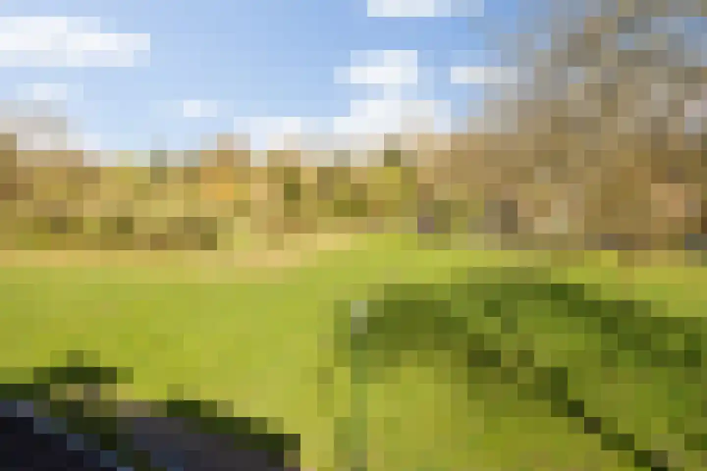 De Volder 67 Boxtel thumbnail 46