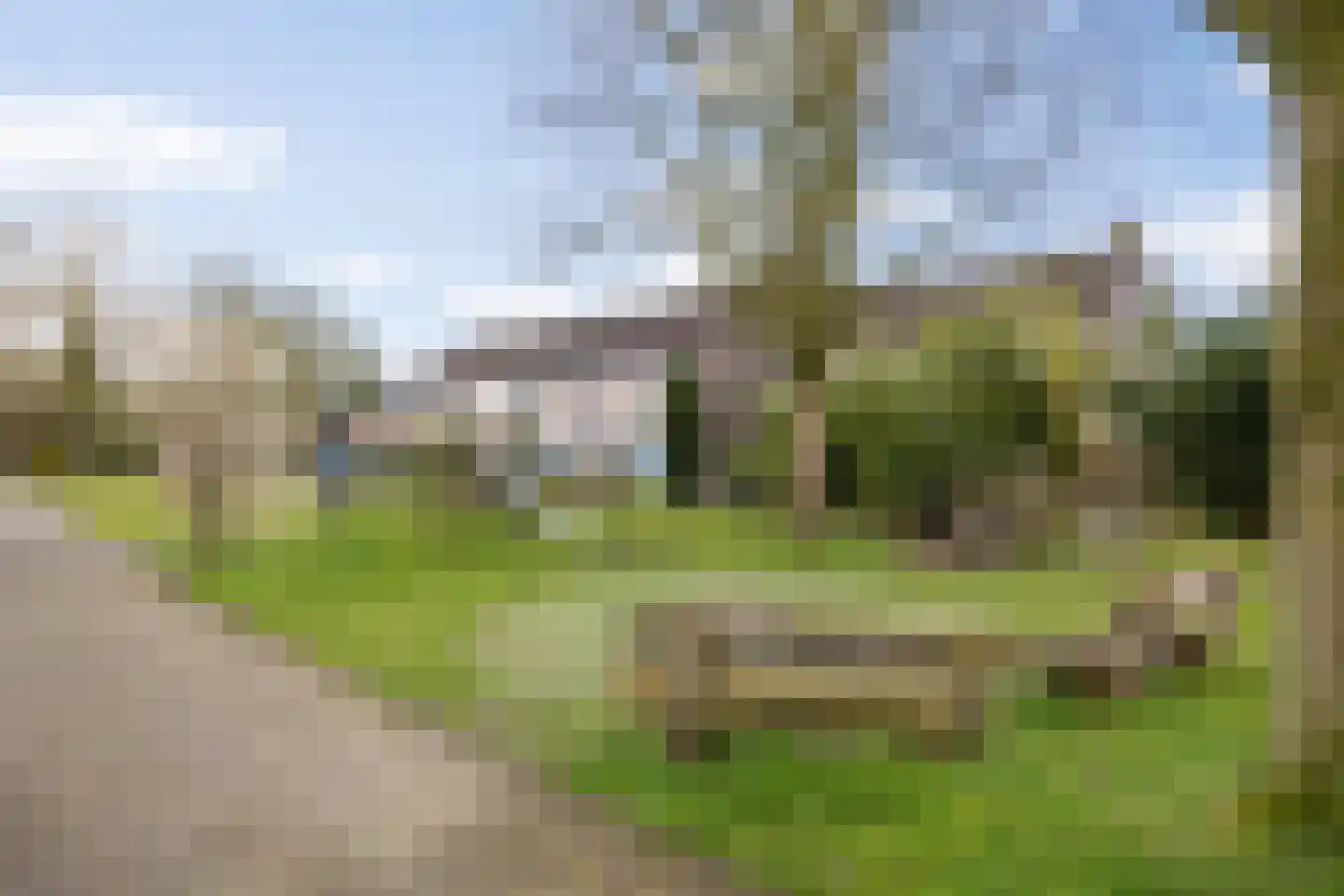 De Volder 67 Boxtel thumbnail 47