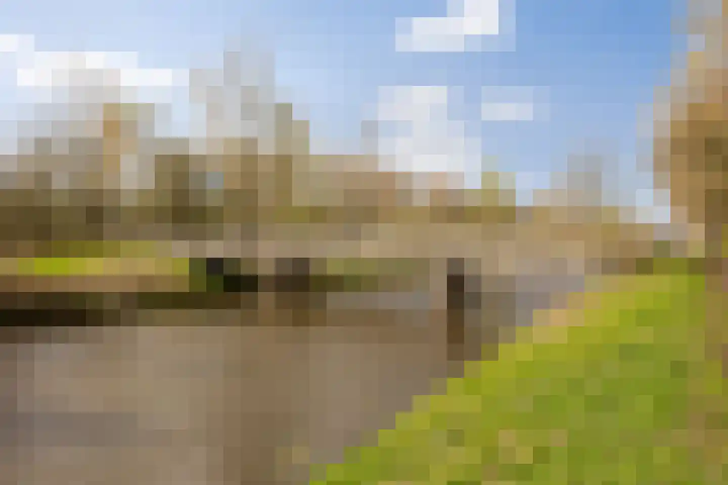 De Volder 67 Boxtel thumbnail 48