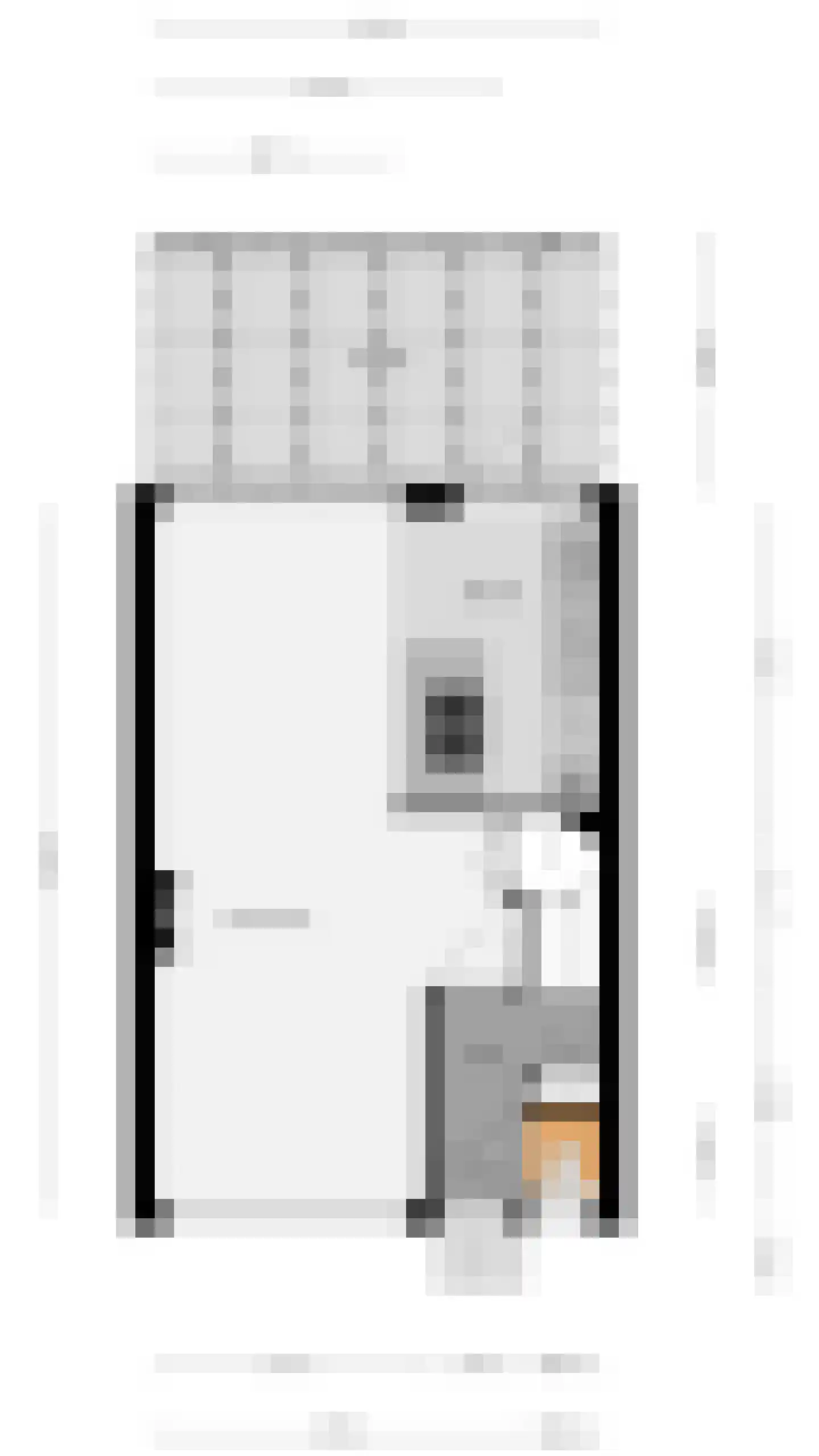 De Volder 67 Boxtel thumbnail 49