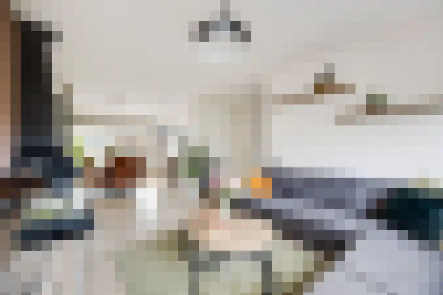 De Volder 67 Boxtel thumbnail 5