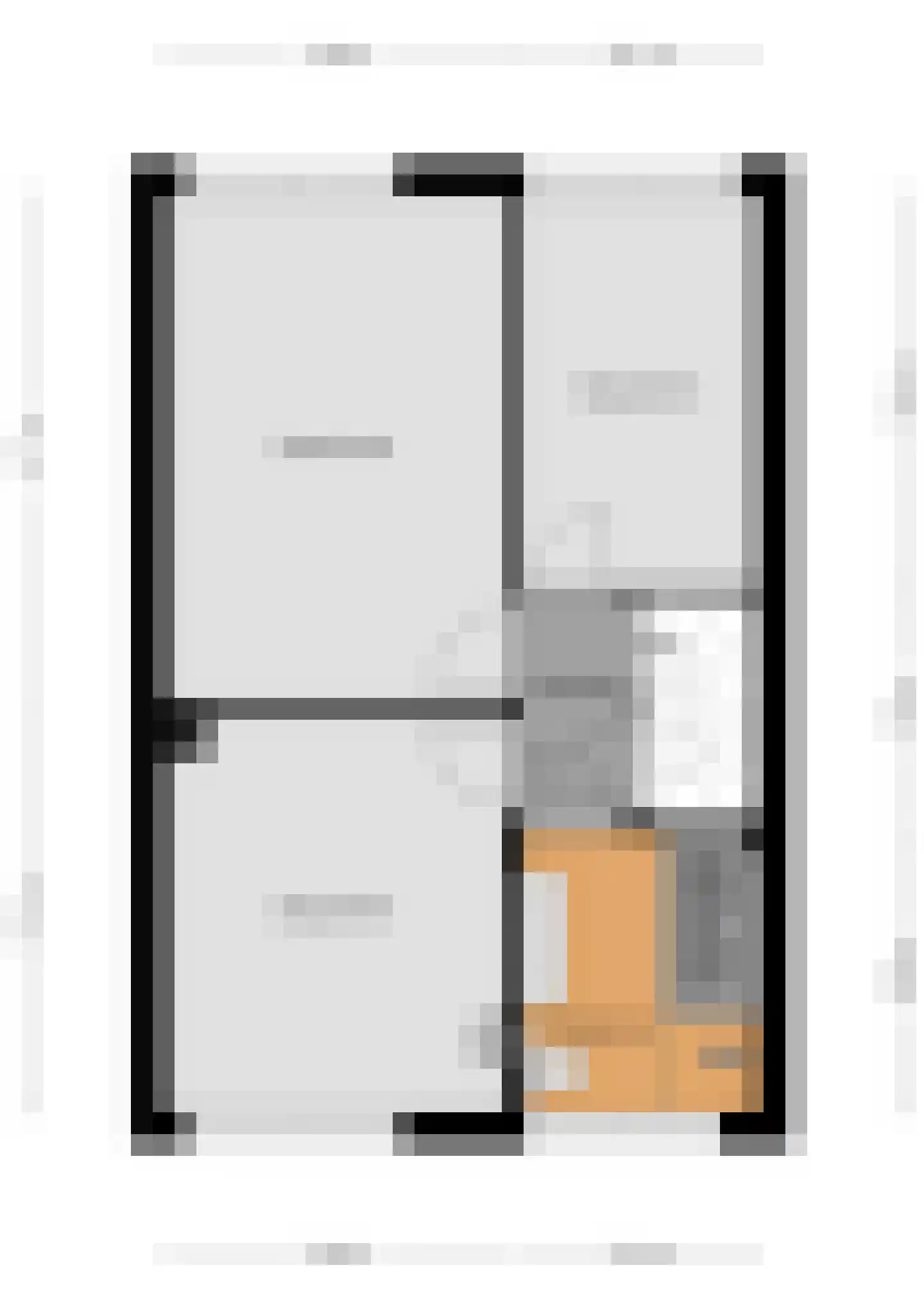 De Volder 67 Boxtel thumbnail 50