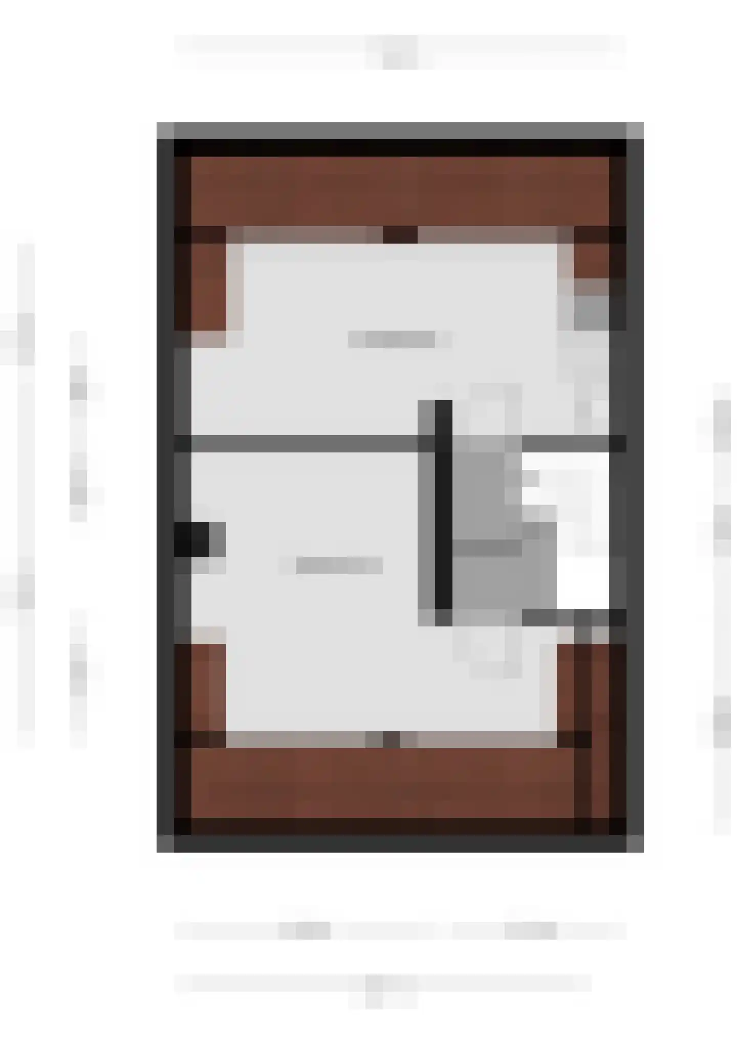 De Volder 67 Boxtel thumbnail 51