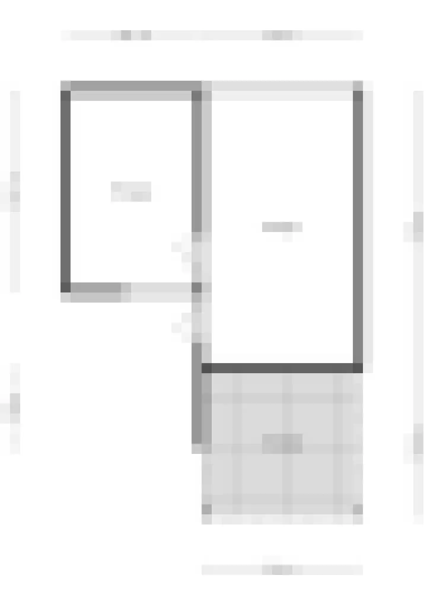 De Volder 67 Boxtel thumbnail 52