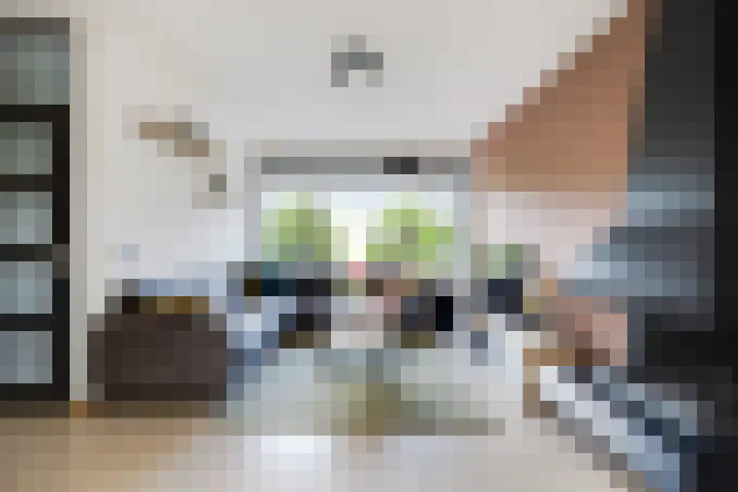 De Volder 67 Boxtel thumbnail 6