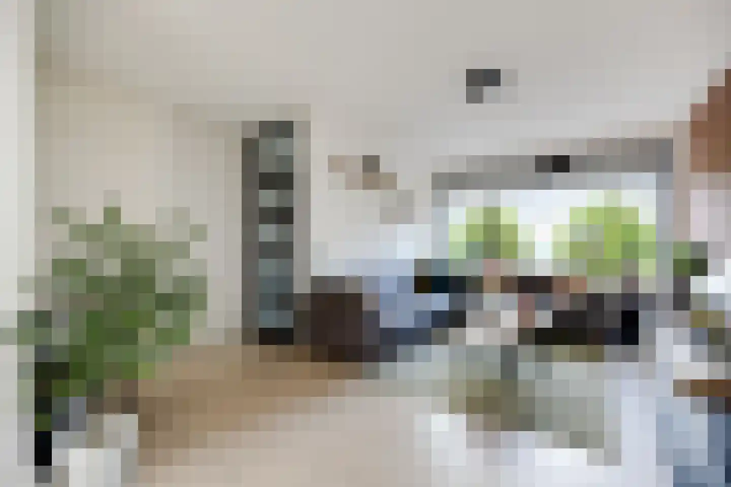 De Volder 67 Boxtel thumbnail 7