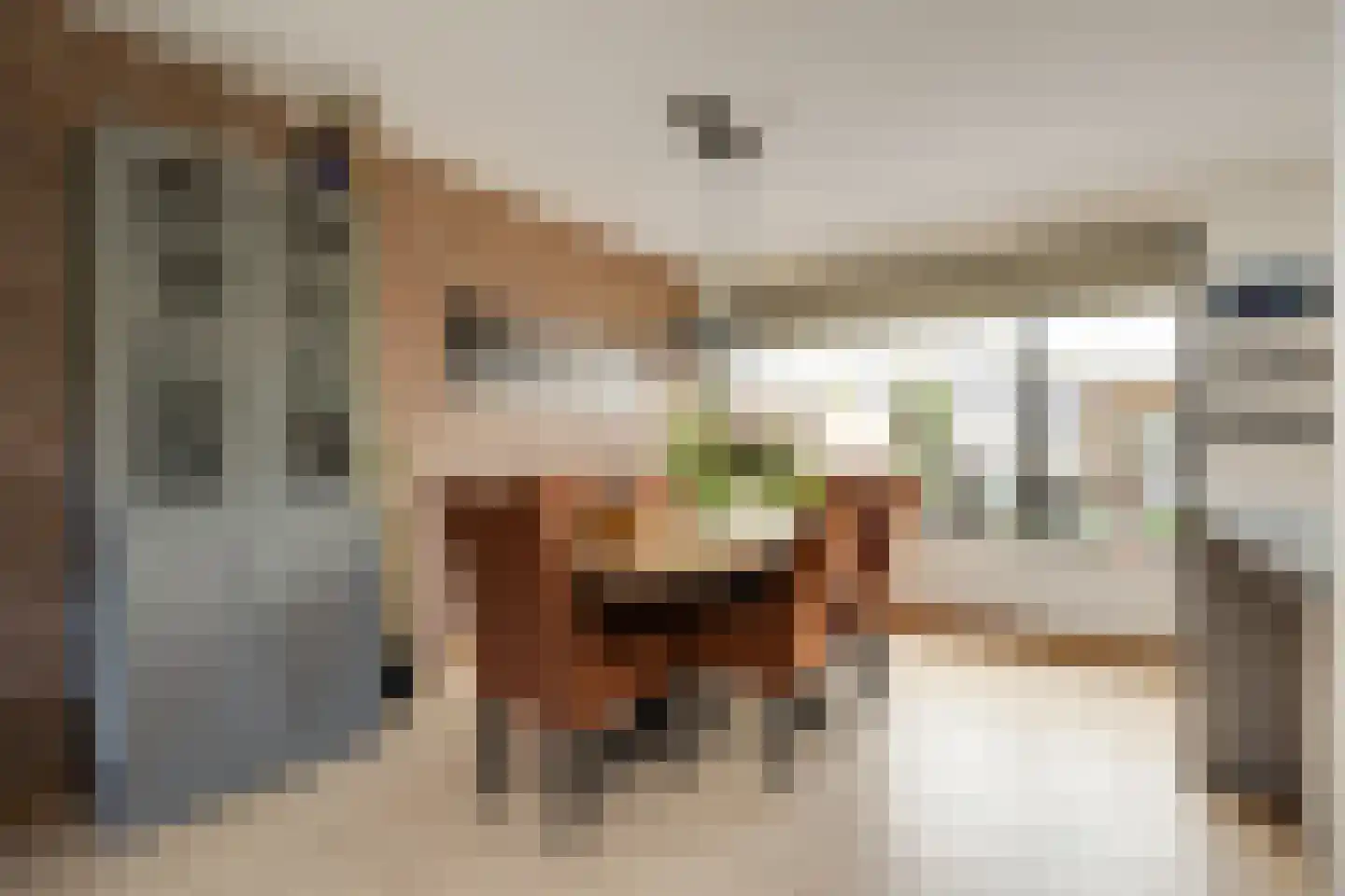De Volder 67 Boxtel thumbnail 9