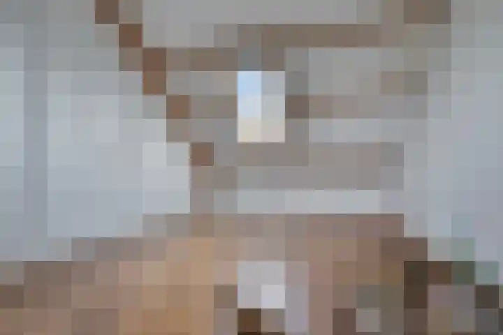 De Volder 71 Boxtel thumbnail 24
