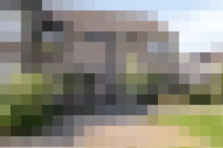 De Volder 71 Boxtel thumbnail 35