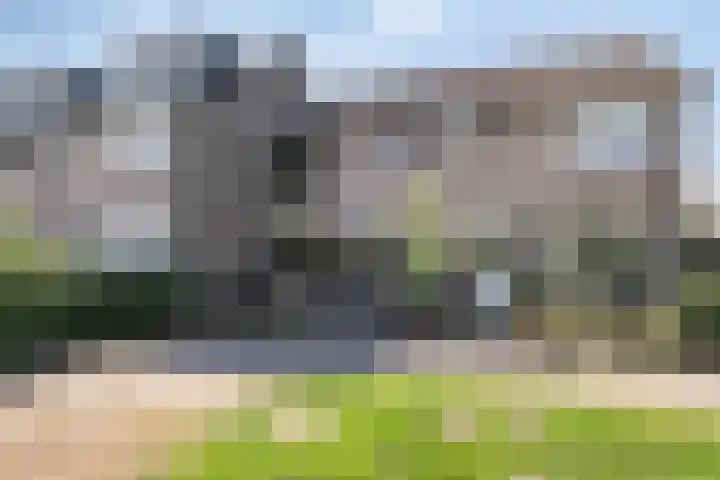 De Volder 71 Boxtel thumbnail 36