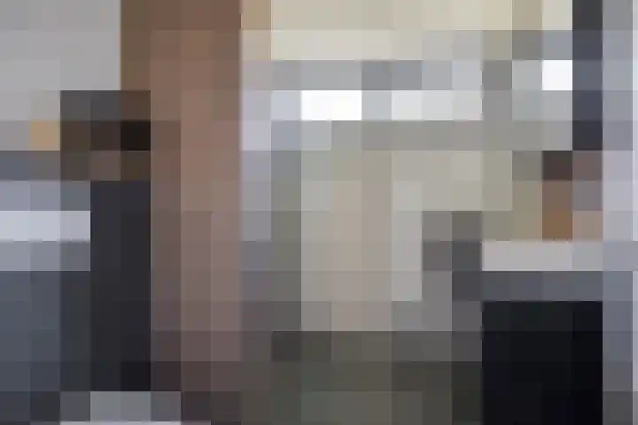 De Volder 71 Boxtel thumbnail 4